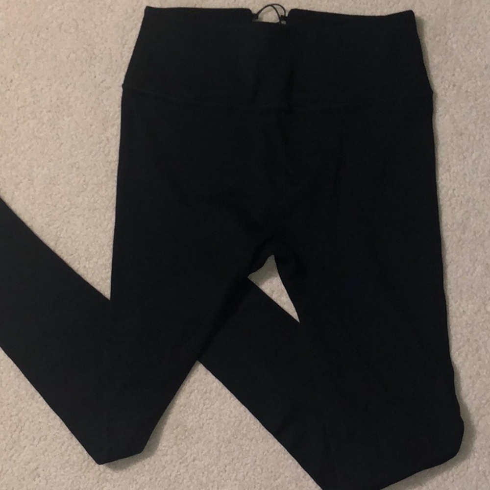 Fabletics leggings